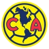 America Logo