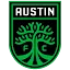 Austin Logo
