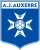 Auxerre Logo