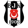 Besiktas Logo