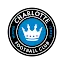 Charlotte Logo