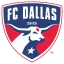 Dallas Logo