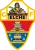 Elche Logo