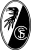 Freiburg Logo