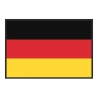 Germany Logo