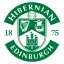 Hibernian Logo