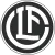 Lugano Logo