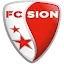 Sion Logo
