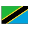 Tanzania Logo