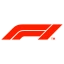 F1 Logo